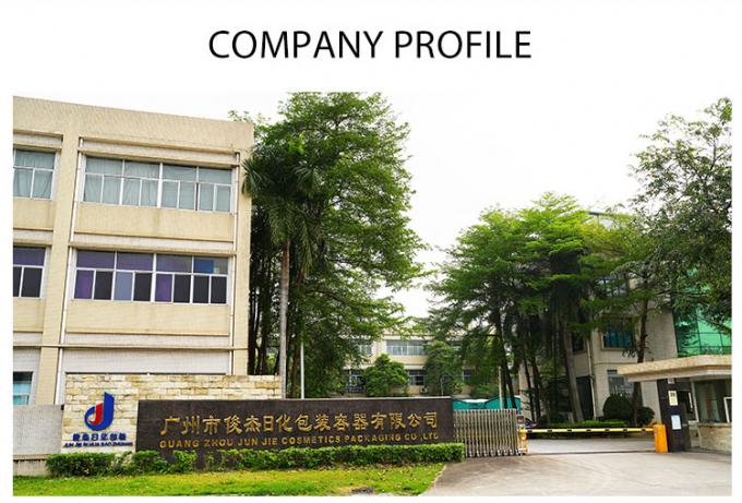 Frasco de creme PP de luxo de 10g, recipiente de creme para os olhos de plástico mini vazio de alta qualidade, tampa de rosca para conjunto de cuidados com a pele, cosméticos quentes 5