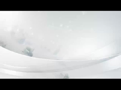 Introdução de nossa empresa