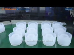 Vídeo da fábrica 2