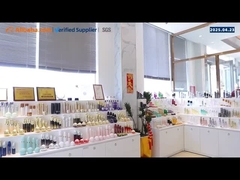 Vídeo da fábrica 5