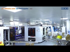 Vídeo da fábrica 6