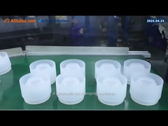 Vídeo da fábrica 7