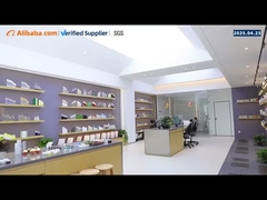 Vídeo da fábrica 8