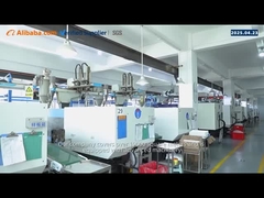 Vídeo da fábrica 10