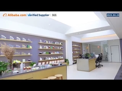 Vídeo da fábrica 12