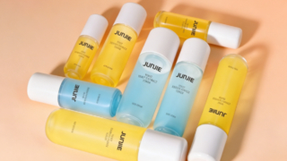 50ml 100ml 150ml 200ml Parede grossa Pet Petg Creme Corporal Loção Bomba Frasco Embalagem Cosmética para Loti