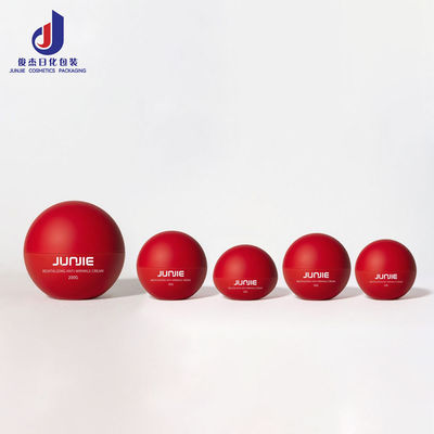 Embalagens Cosméticas Personalizadas 200ml Frascos Plásticos para Removedor de Maquiagem Óleo Loção Corporal Géis de Banho Shampoo Com Bomba