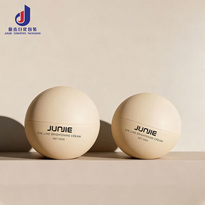 30 ml 60 ml 100 ml garrafas acrílicas quadradas Cosméticos Embalagens de garrafas cosméticas vazias